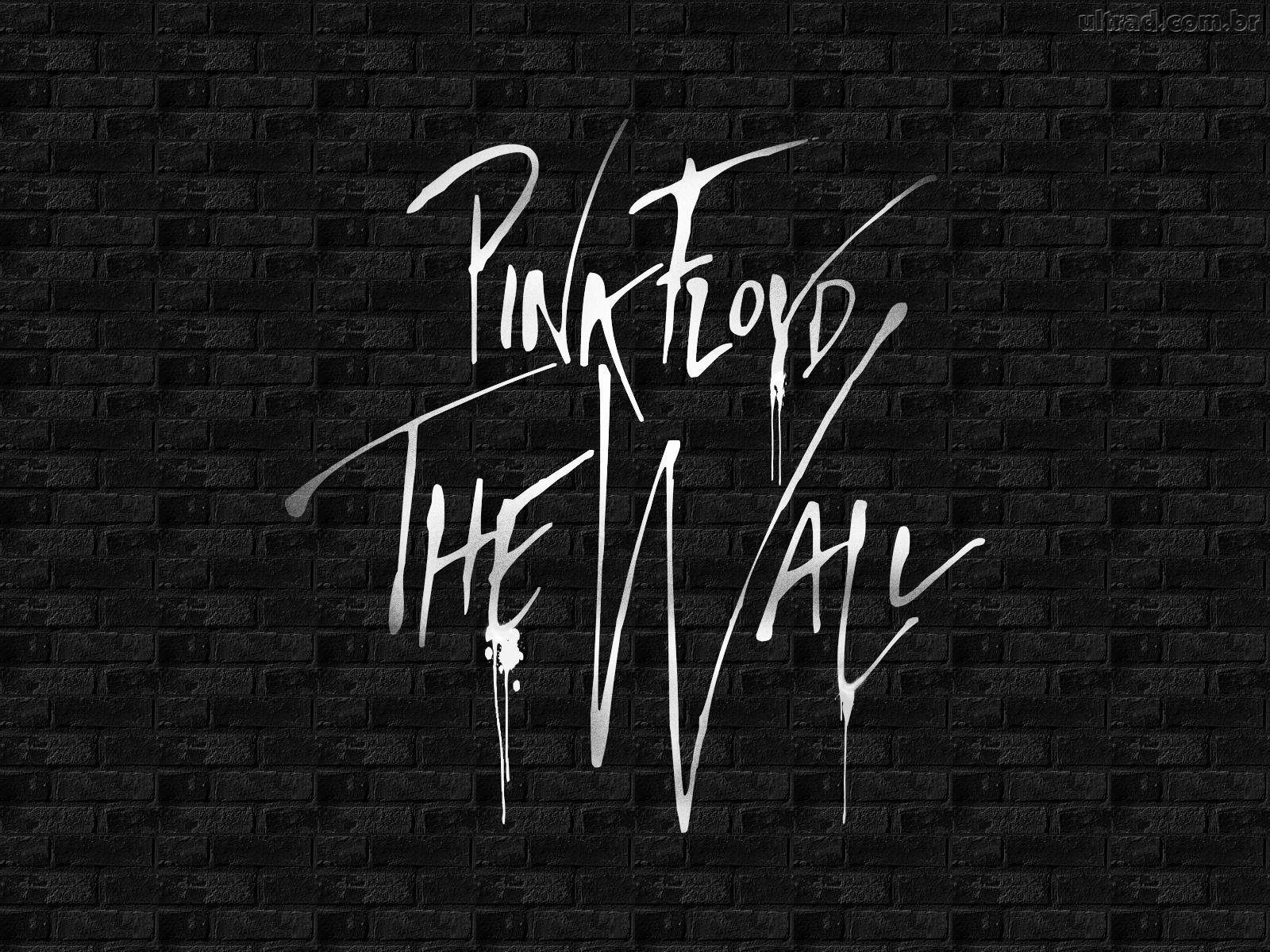 Pink Floyd Wallpapers Wallpaper Cave