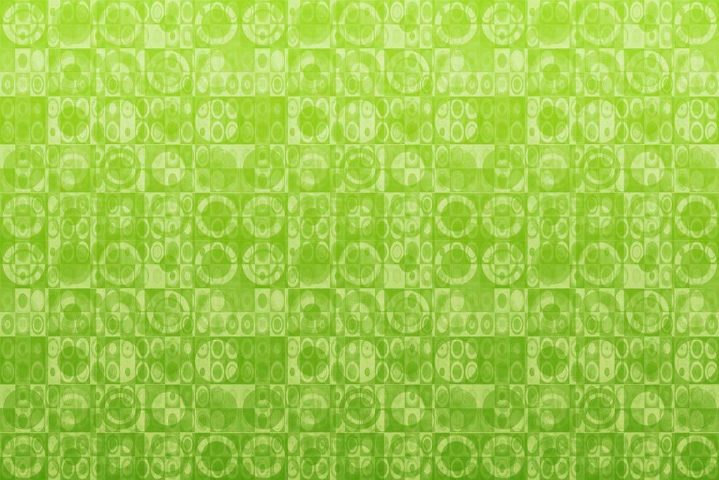 Lime Green Backgrounds Wallpaper Cave