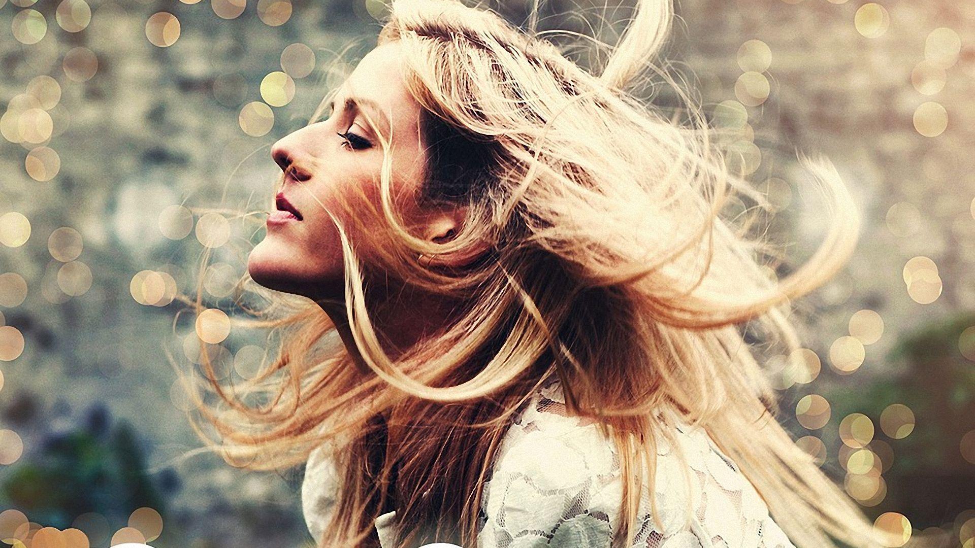 Ellie Goulding Wallpapers Wallpaper Cave