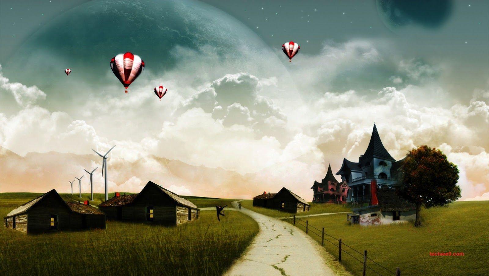 HD Wallpapers Widescreen 1920x1080 Wallpaper Cave