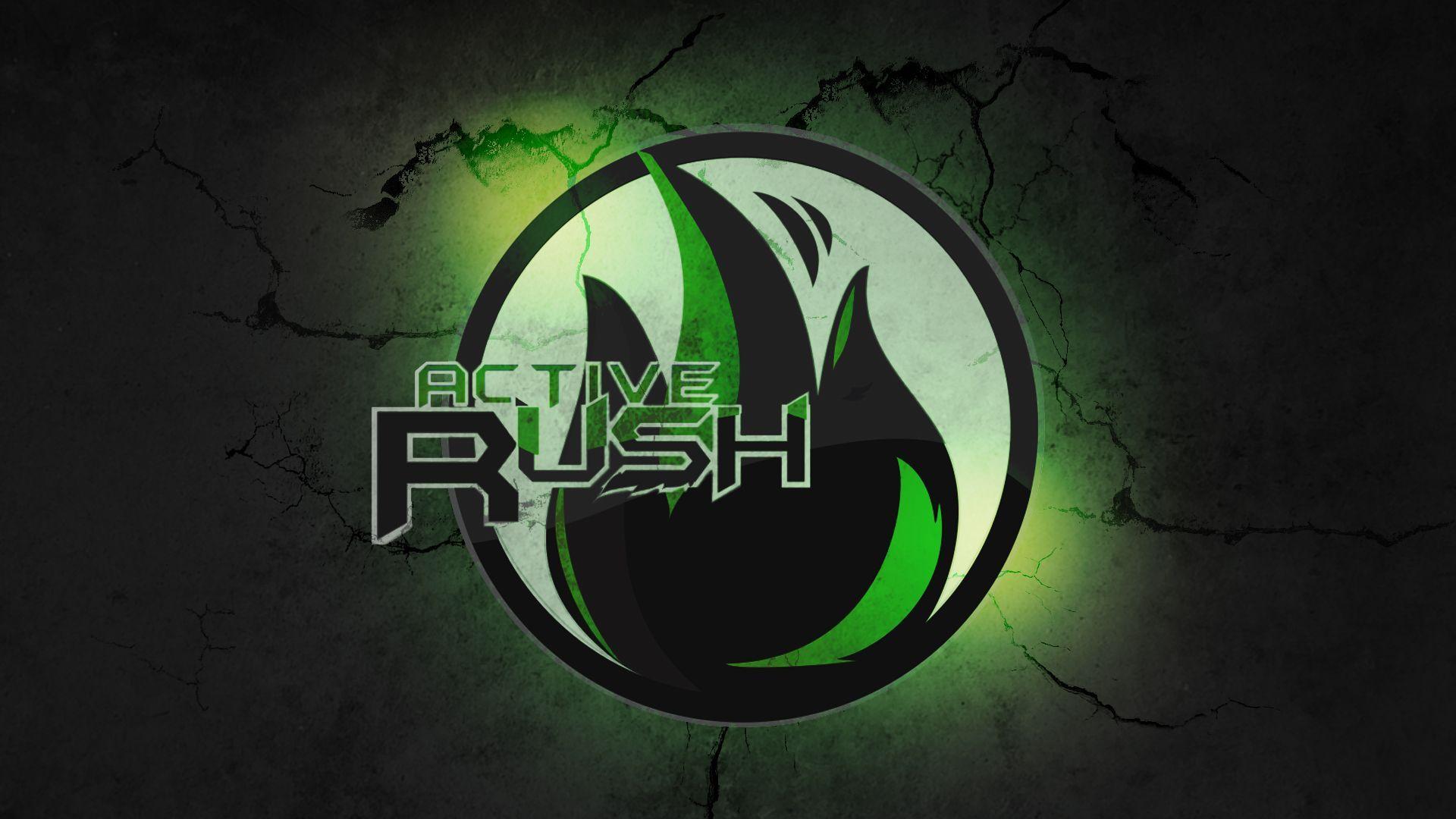 Active Wallpapers Wallpaper Cave