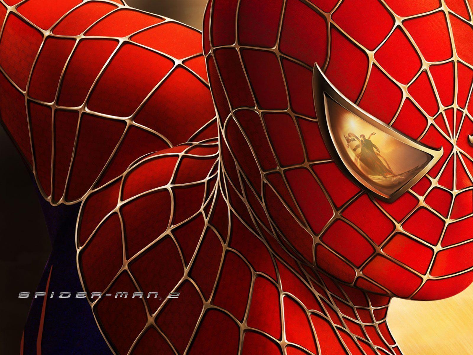 SpiderMan HD Wallpapers Wallpaper Cave