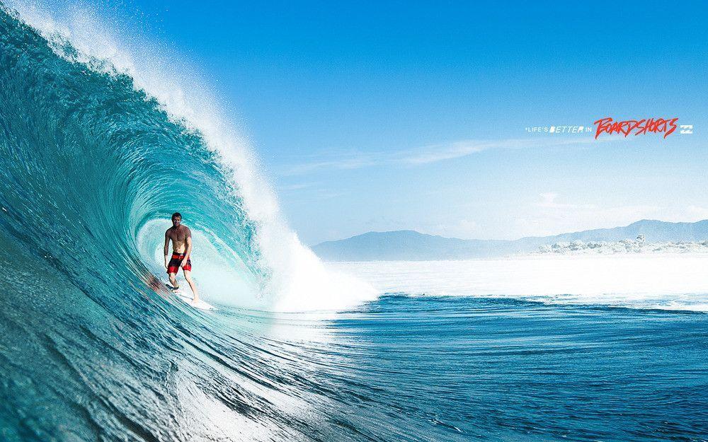 Billabong Wallpapers Wallpaper Cave