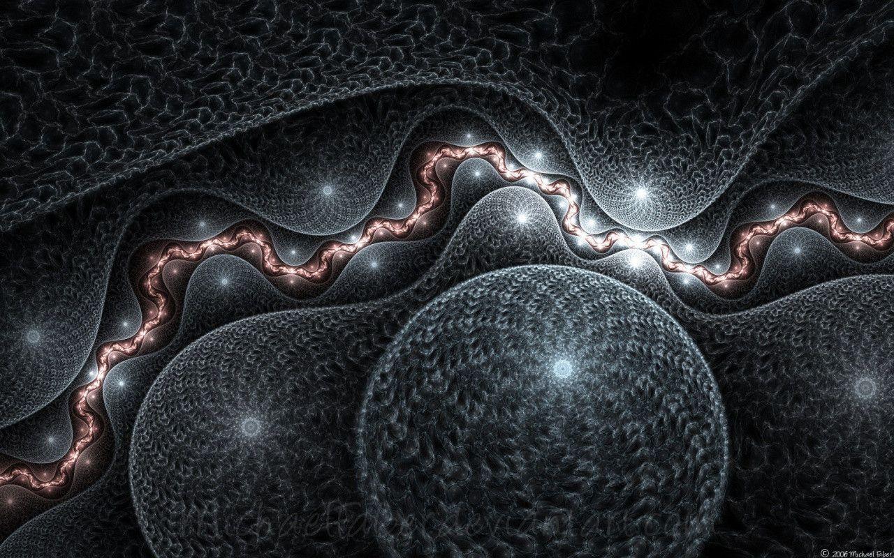 Black Art Wallpapers Wallpaper Cave