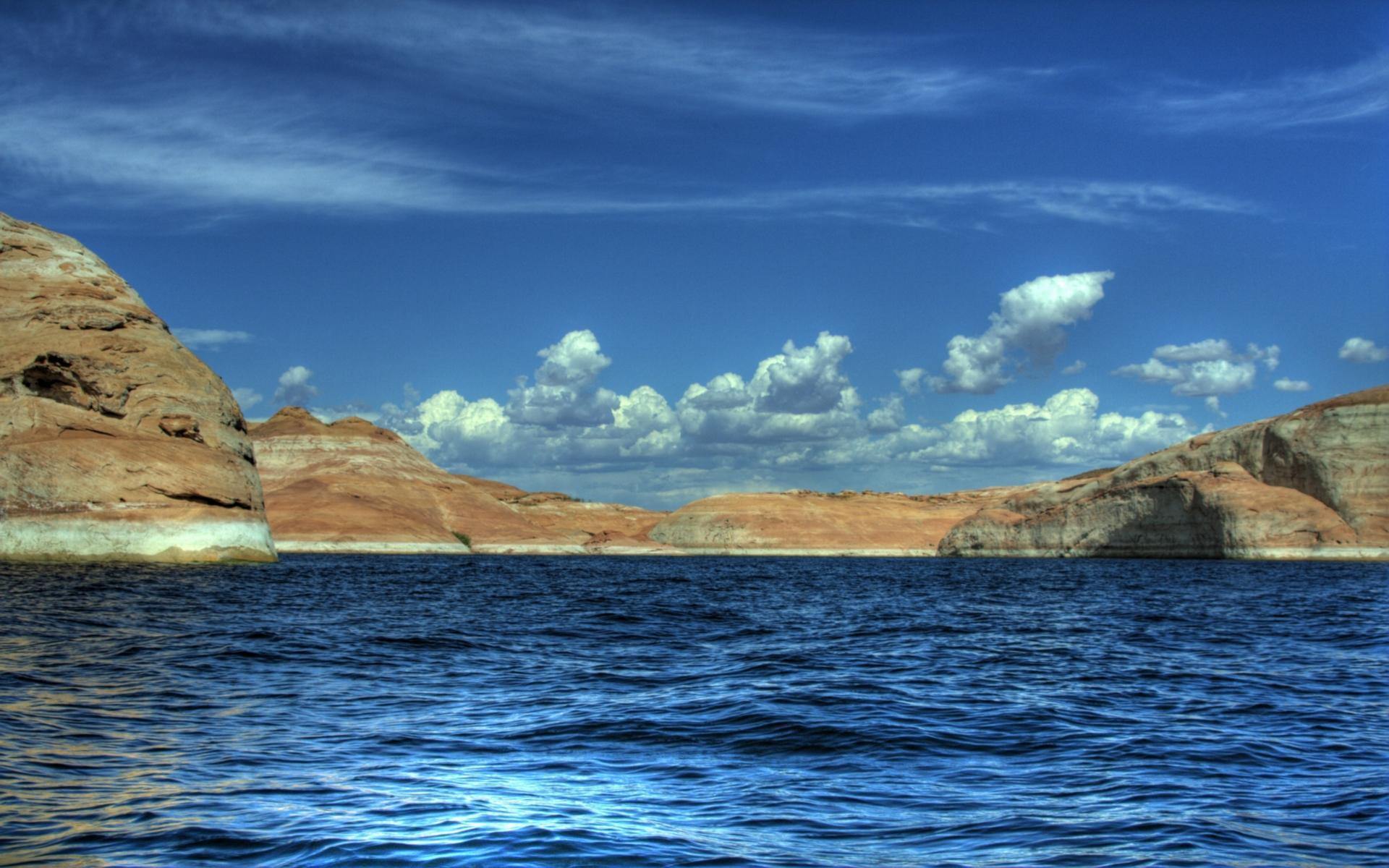 Water Scenery Wallpapers Wallpaper Cave
