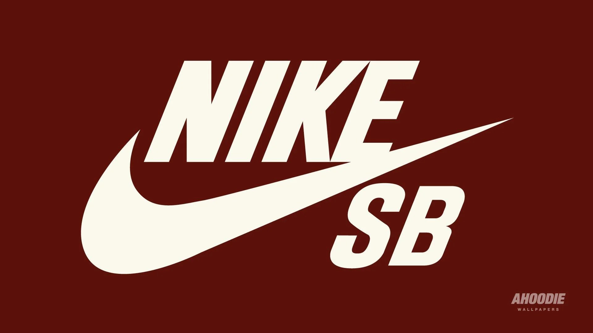 Nike SB Wallpapers Wallpaper Cave
