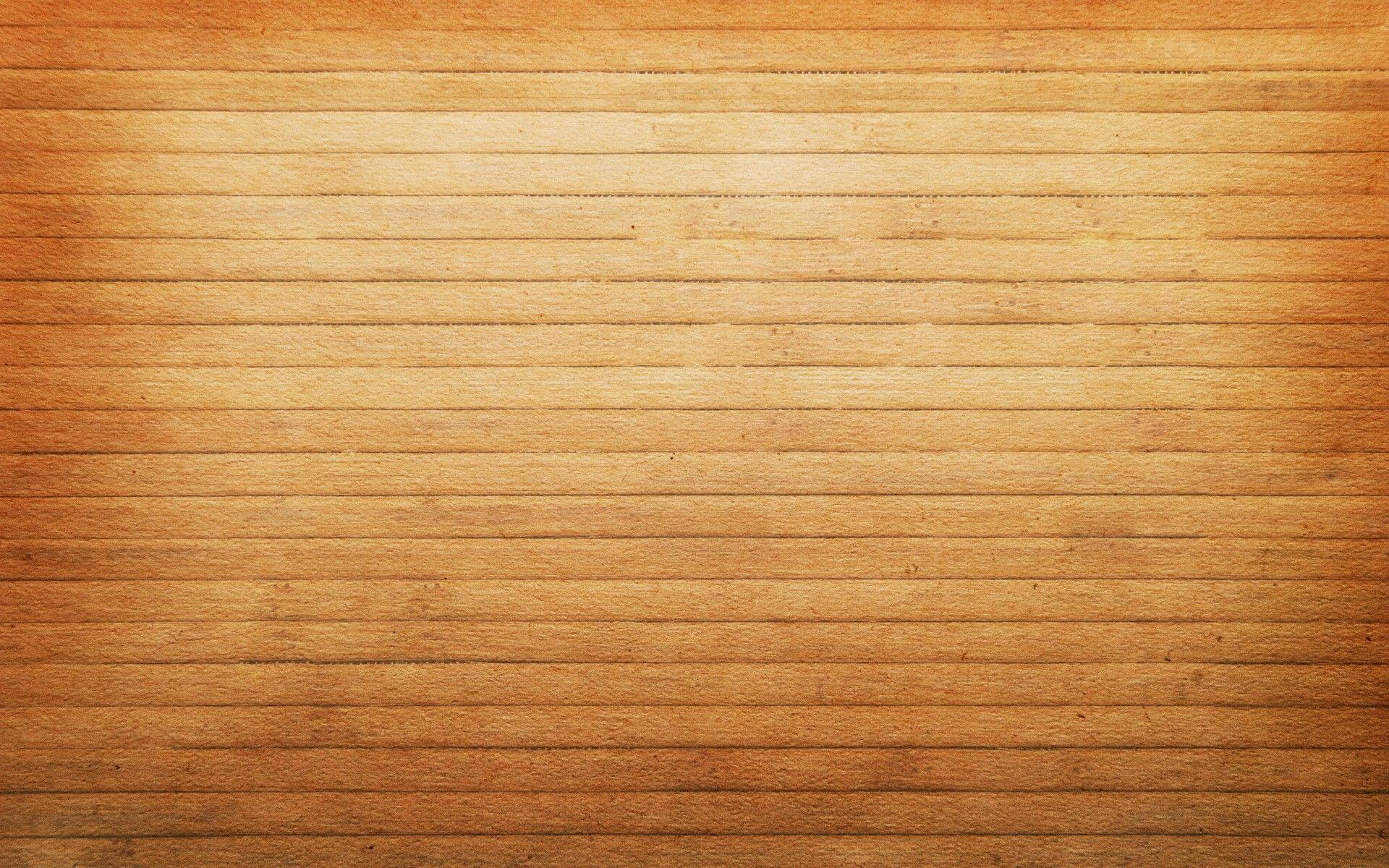 HD Wood Backgrounds Wallpaper Cave