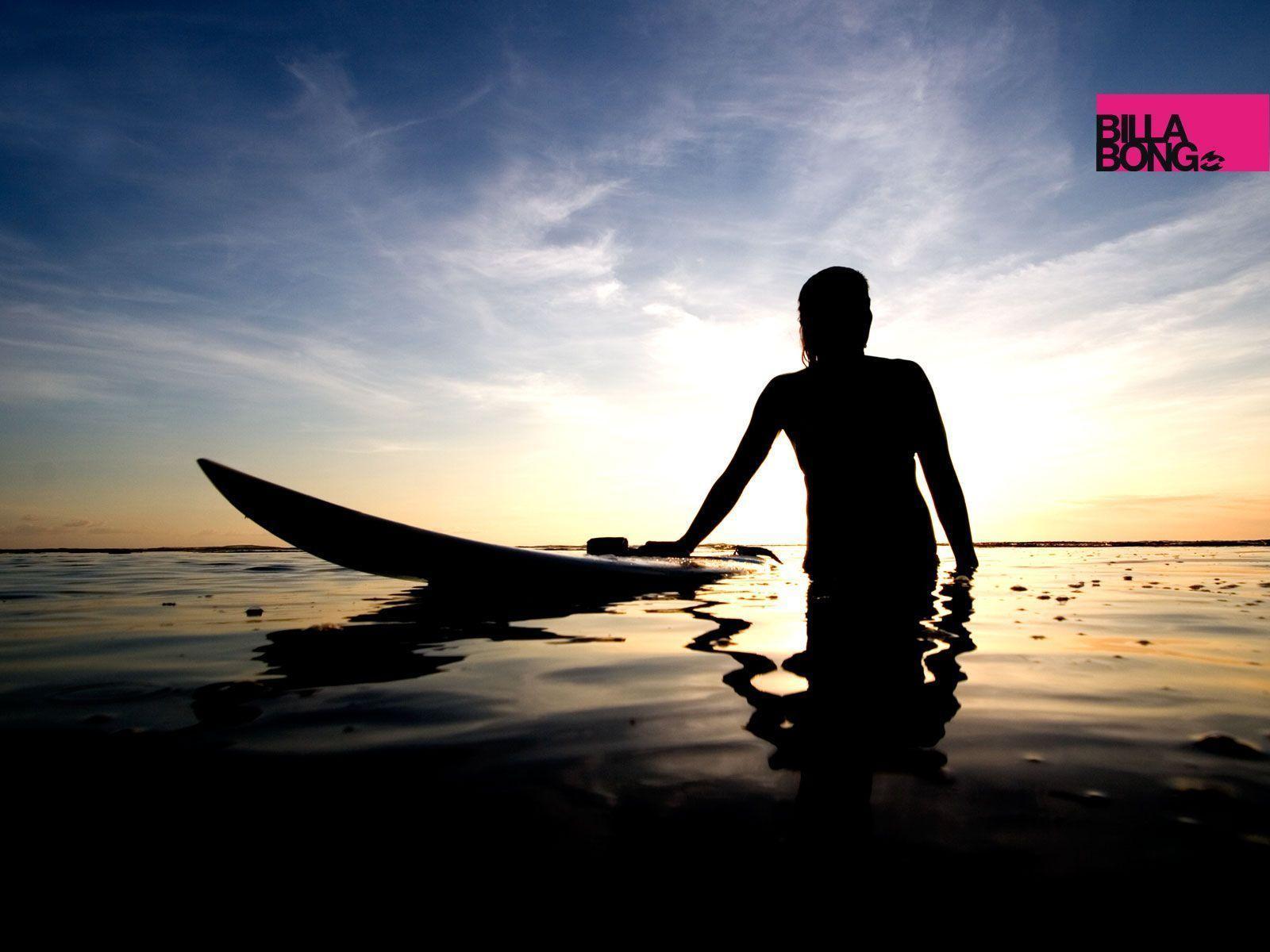 Billabong Wallpapers Wallpaper Cave