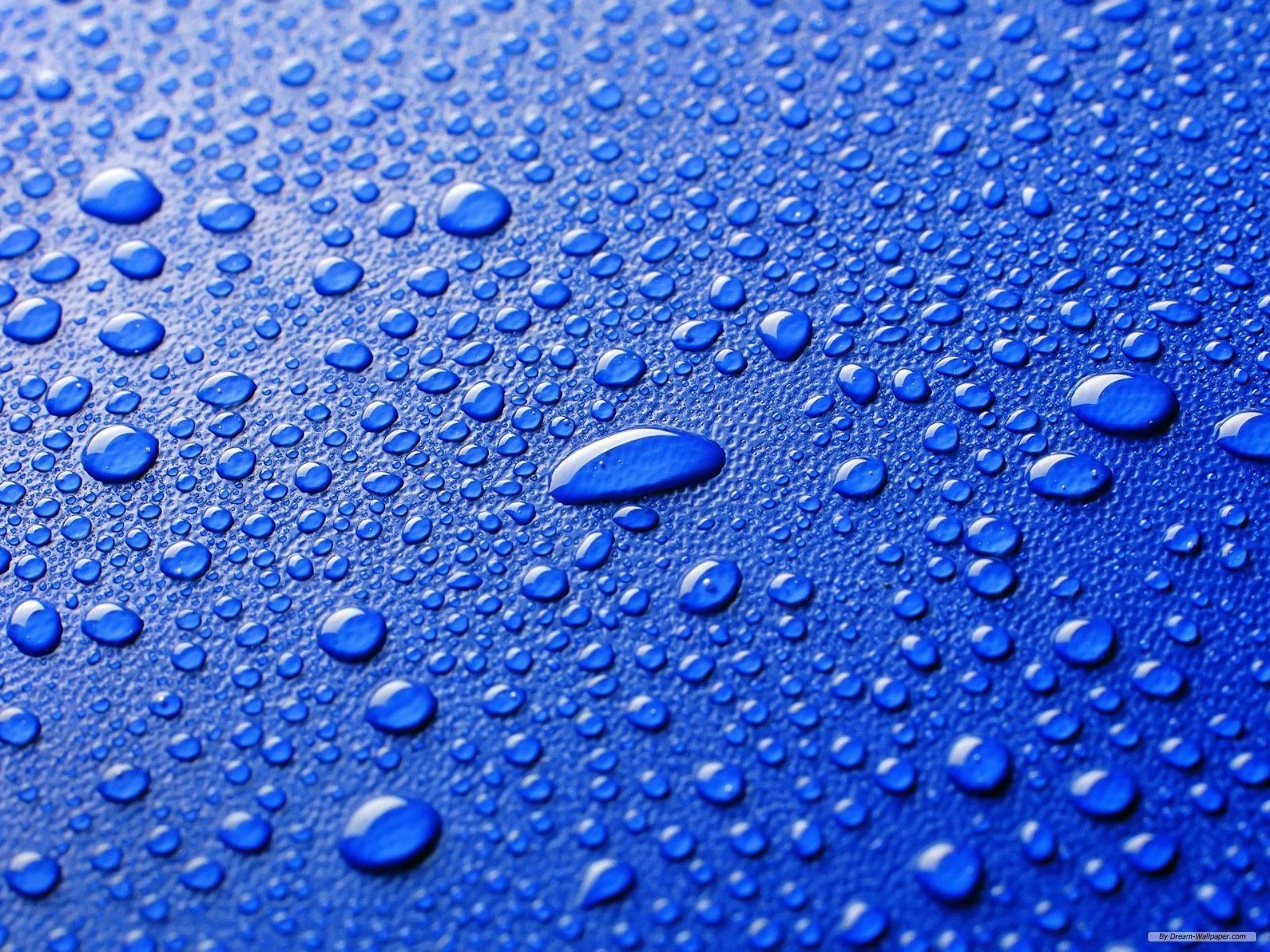 Free Water Wallpapers Wallpaper Cave