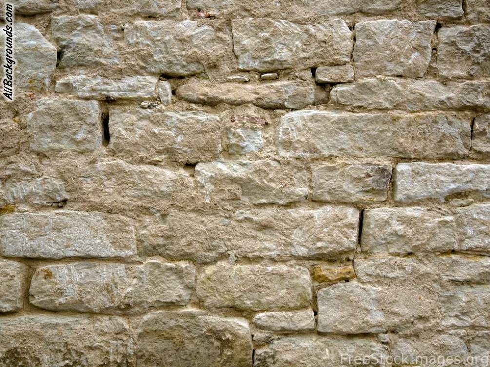 Wall Backgrounds Wallpaper Cave