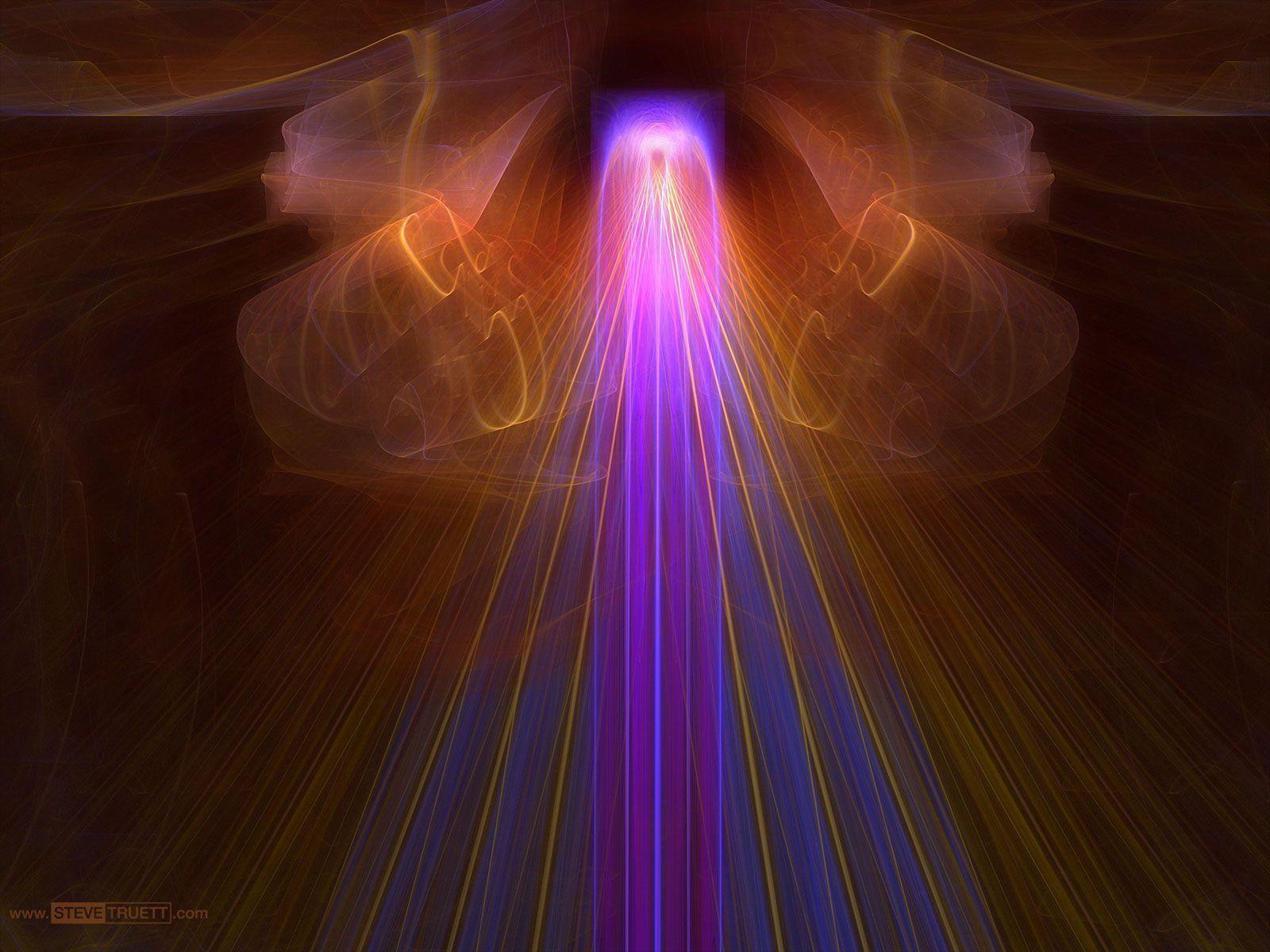 Wallpapers Sites Wallpaper Cave