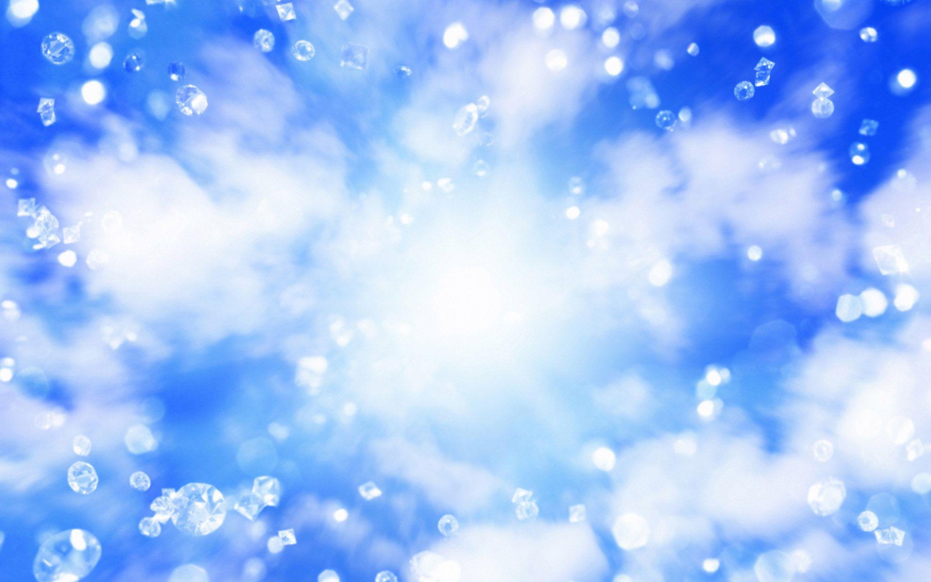 Sky Blue Backgrounds Wallpaper Cave