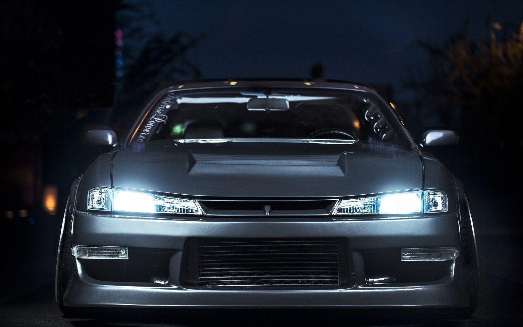 S14 Wallpapers Wallpaper Cave