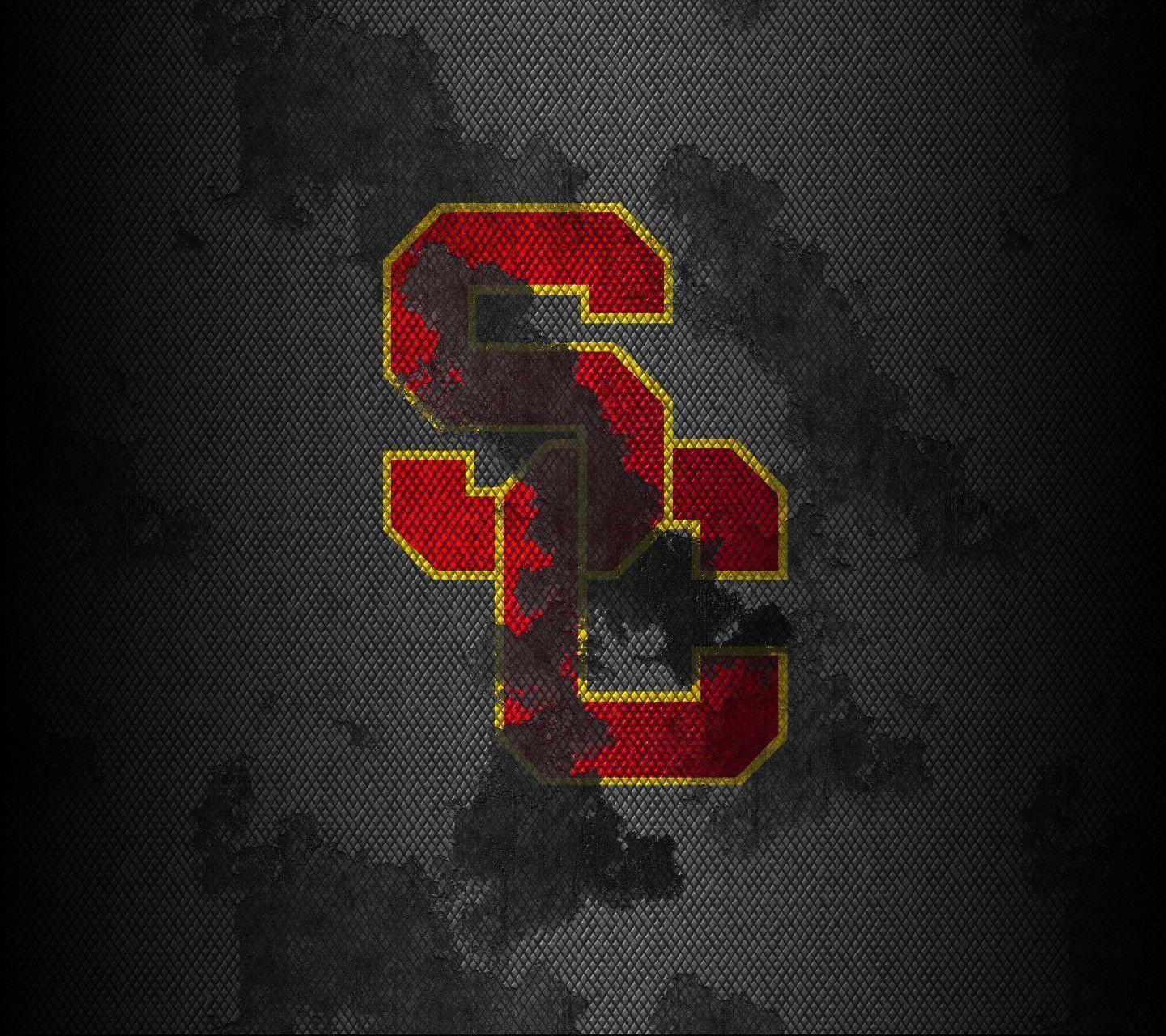 USC Wallpapers Wallpaper Cave