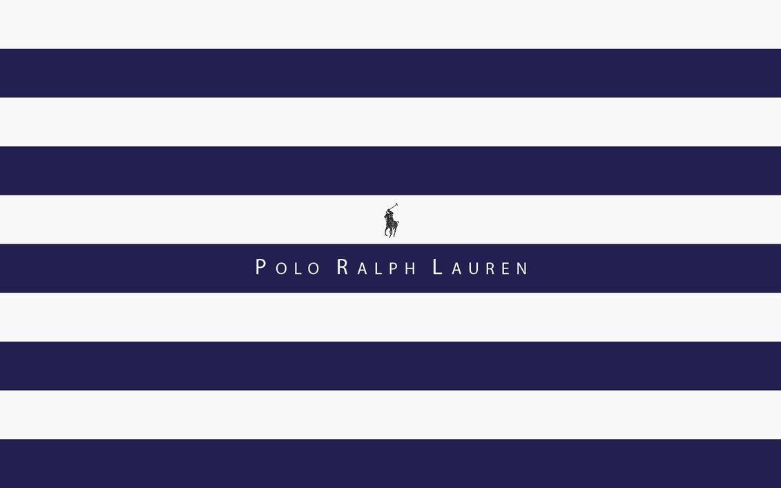 Polo Logo Wallpapers Wallpaper Cave