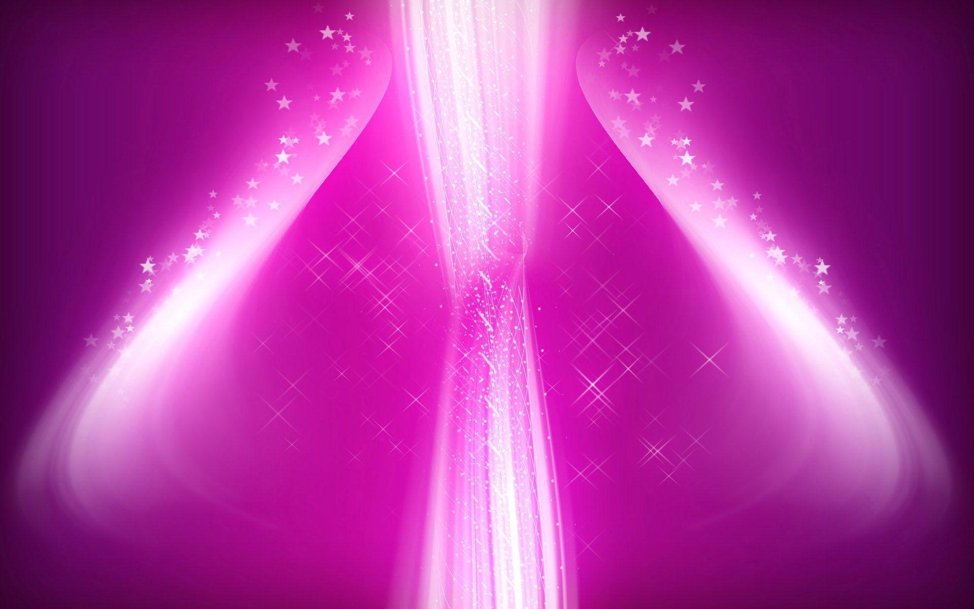 Pink Cool Backgrounds Wallpaper Cave
