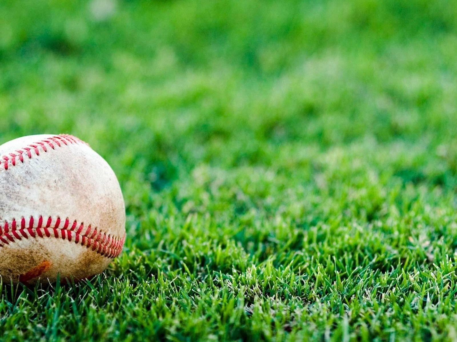 Baseball Background Images Wallpaper Cave