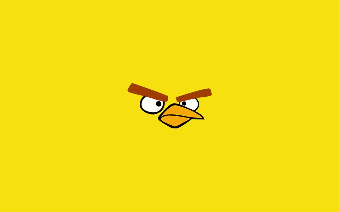 Cool Yellow Wallpapers Wallpaper Cave