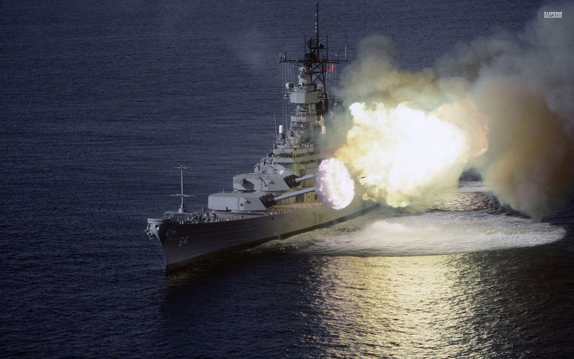 Battleship Wallpapers Wallpaper Cave