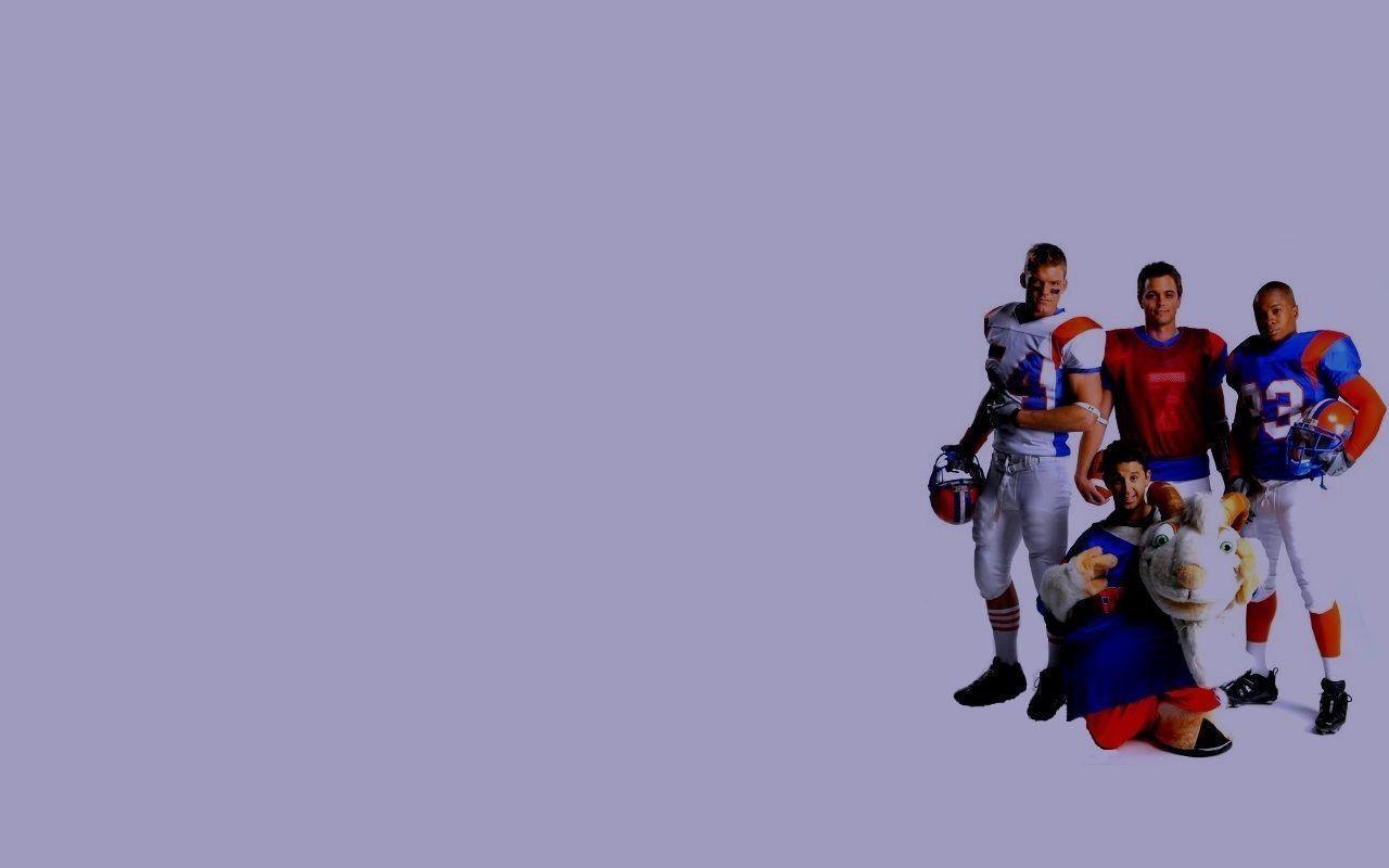 Blue Mountain State Wallpapers Wallpaper Cave