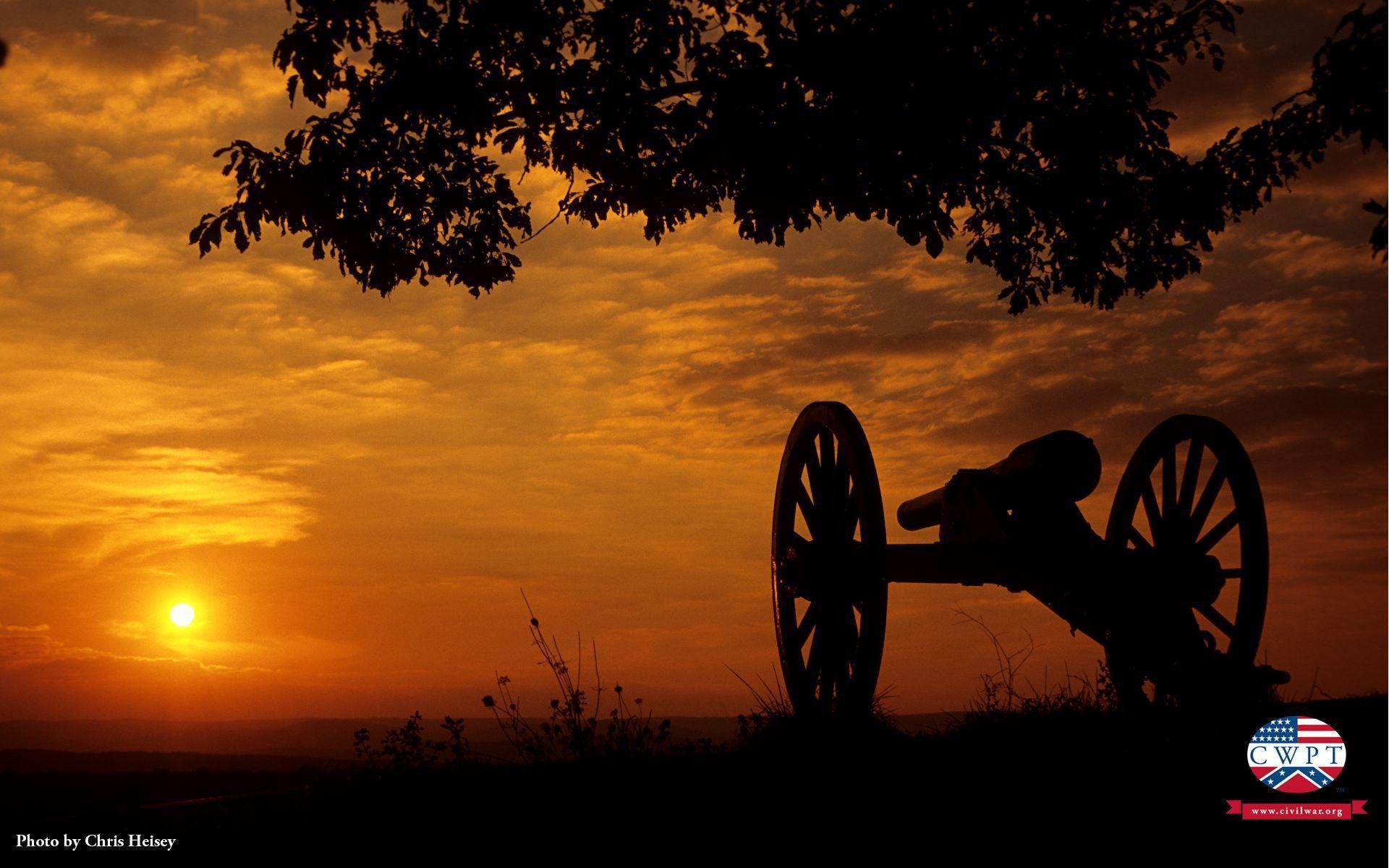 Gettysburg Wallpapers Wallpaper Cave