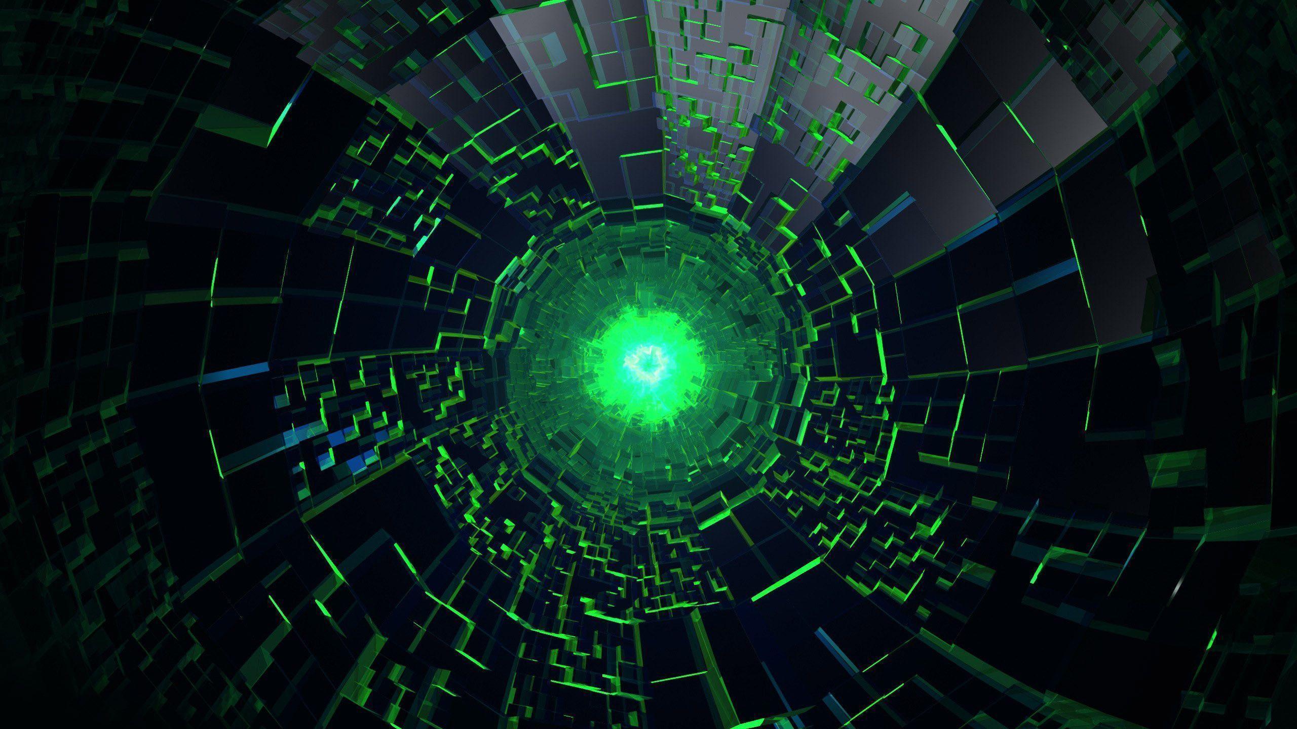 Wallpapers 2560x1440 Wallpaper Cave