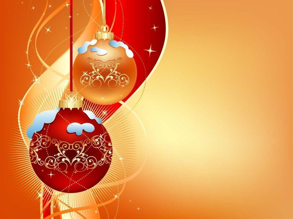 Christian Christmas Backgrounds Wallpaper Cave