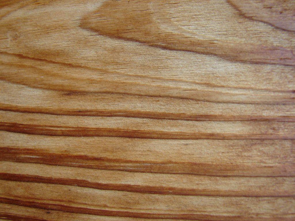 Wood Grain Desktop Wallpapers Wallpaper Cave