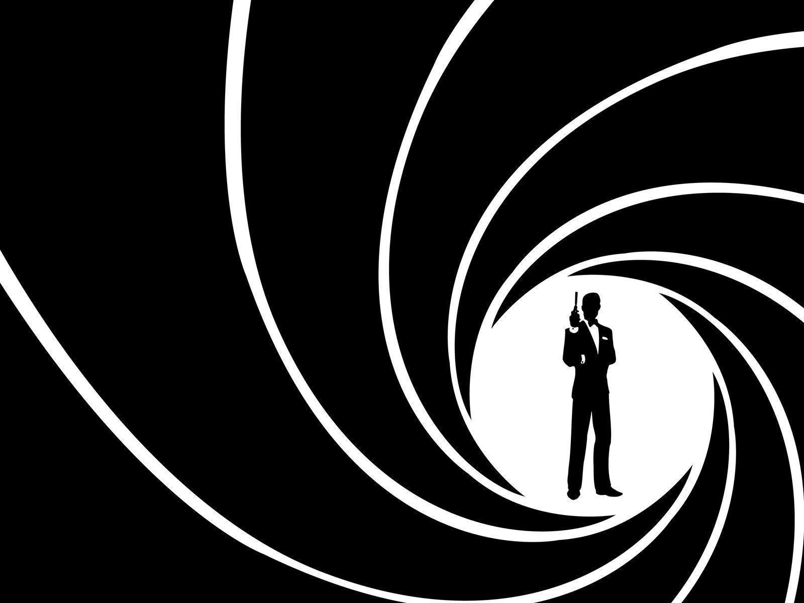 James Bond 007 Wallpapers Wallpaper Cave