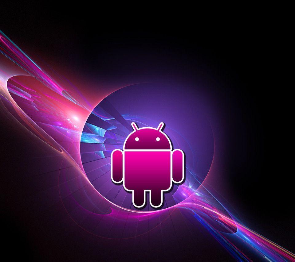 Android Wallpapers Resolution Wallpaper Cave