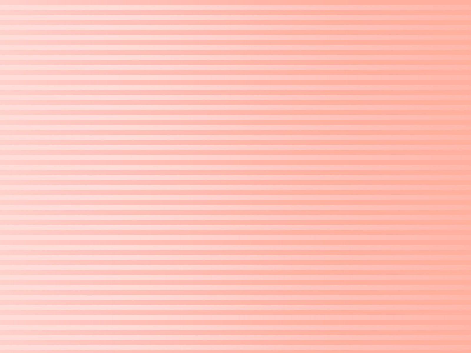 Peach Wallpapers Wallpaper Cave