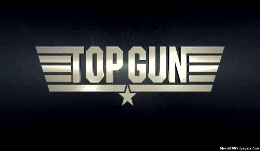 Top Gun Wallpapers Wallpaper Cave