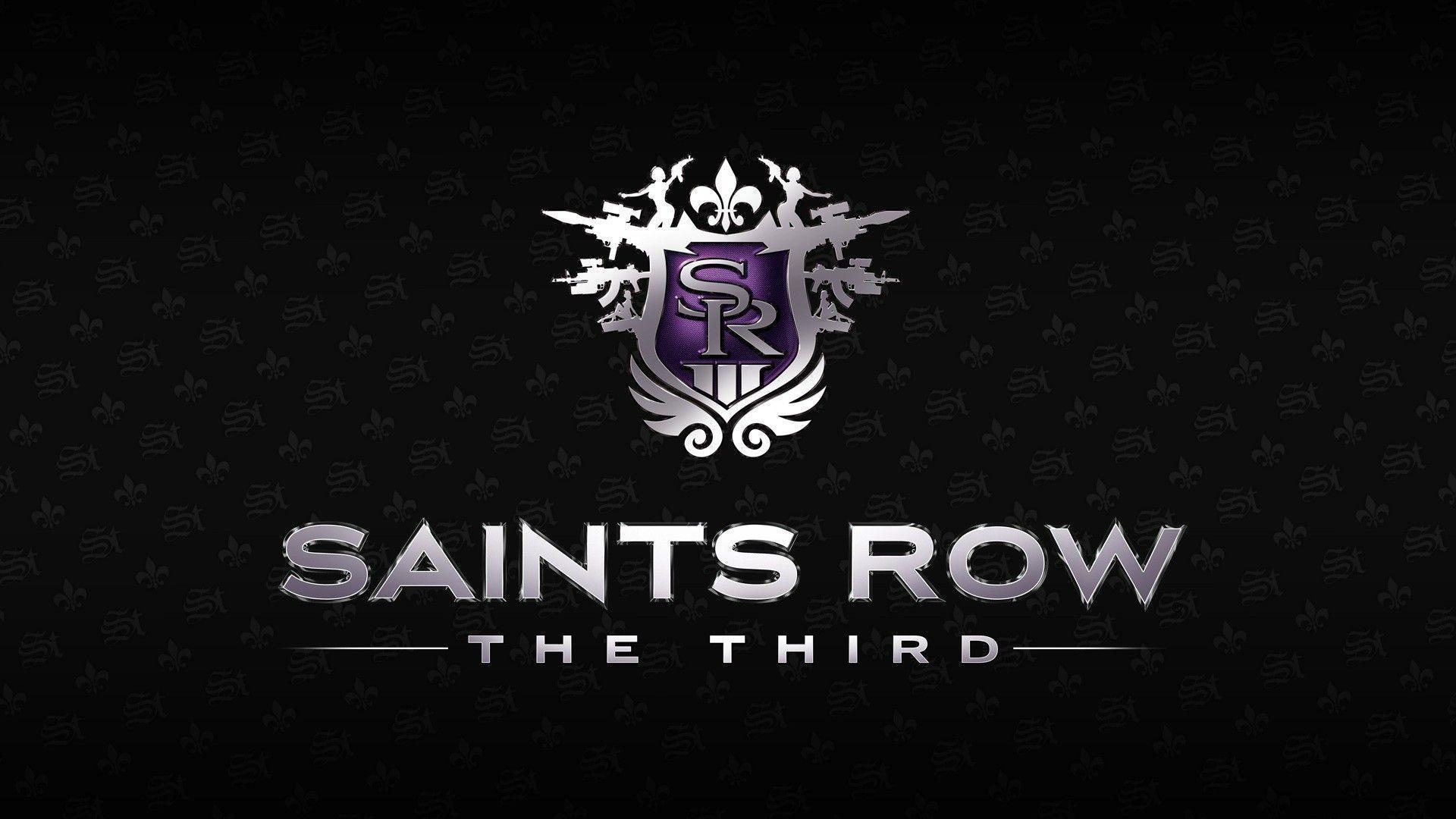 Saints Row Wallpapers Wallpaper Cave