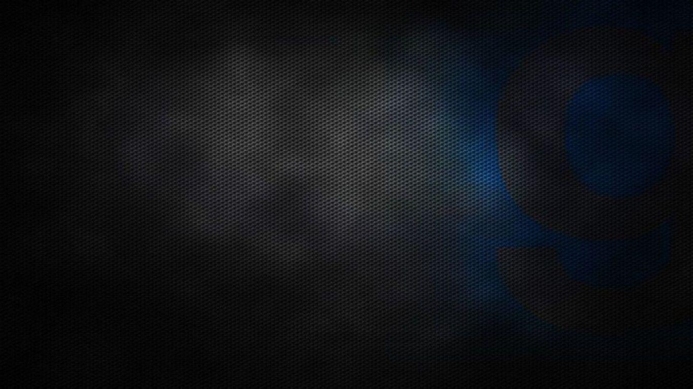 Blue Carbon Fiber Hd Wallpaper Shardiff World