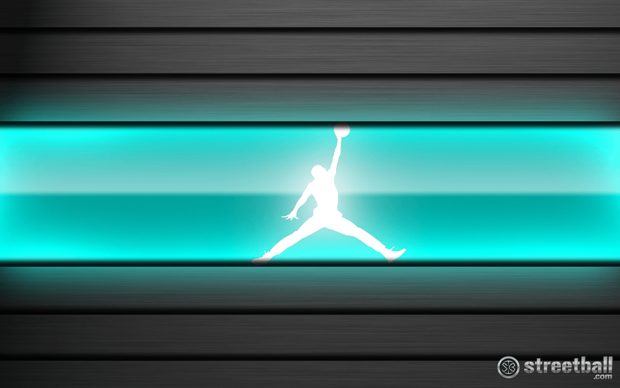 Jordan Jumpman Wallpapers Wallpaper Cave