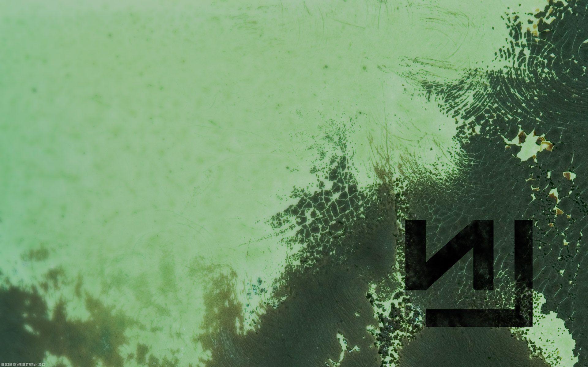 Nin Backgrounds Wallpaper Cave