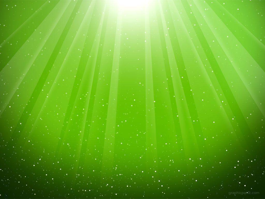 Green Background Images Wallpaper Cave