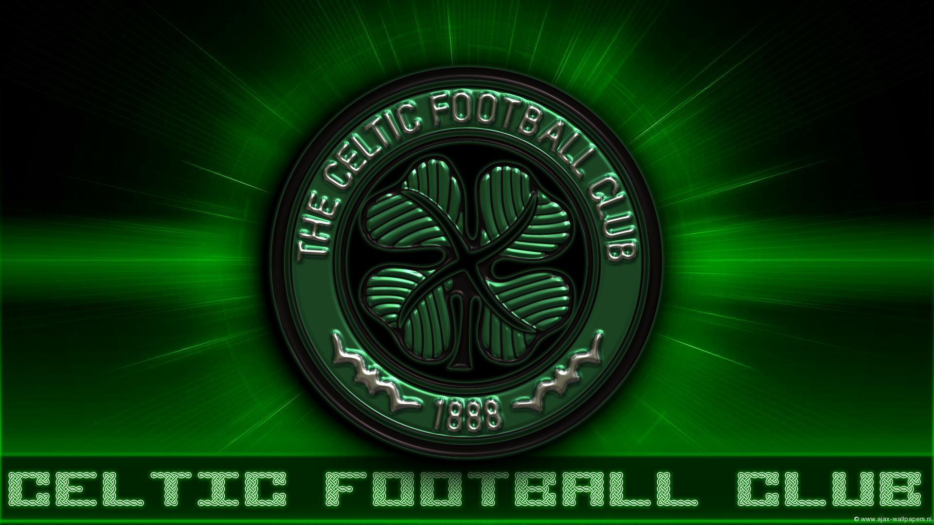 Celtic Fc Logo Wallpaper - Celtic F.C 2015 Backgrounds - Wallpaper Cave
