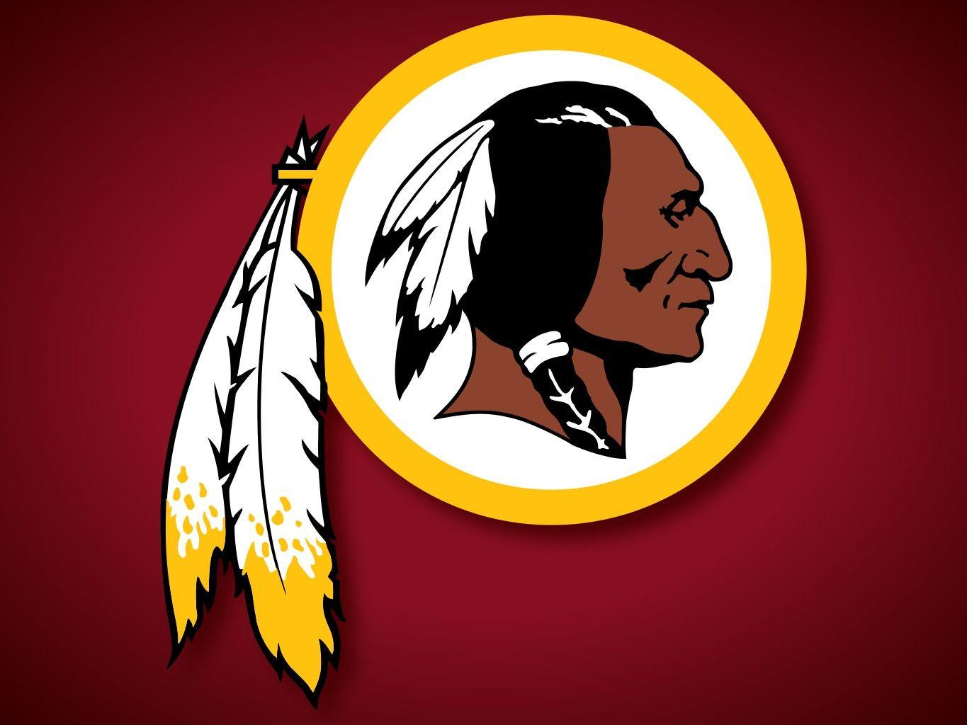 Redskins Wallpapers Wallpaper Cave