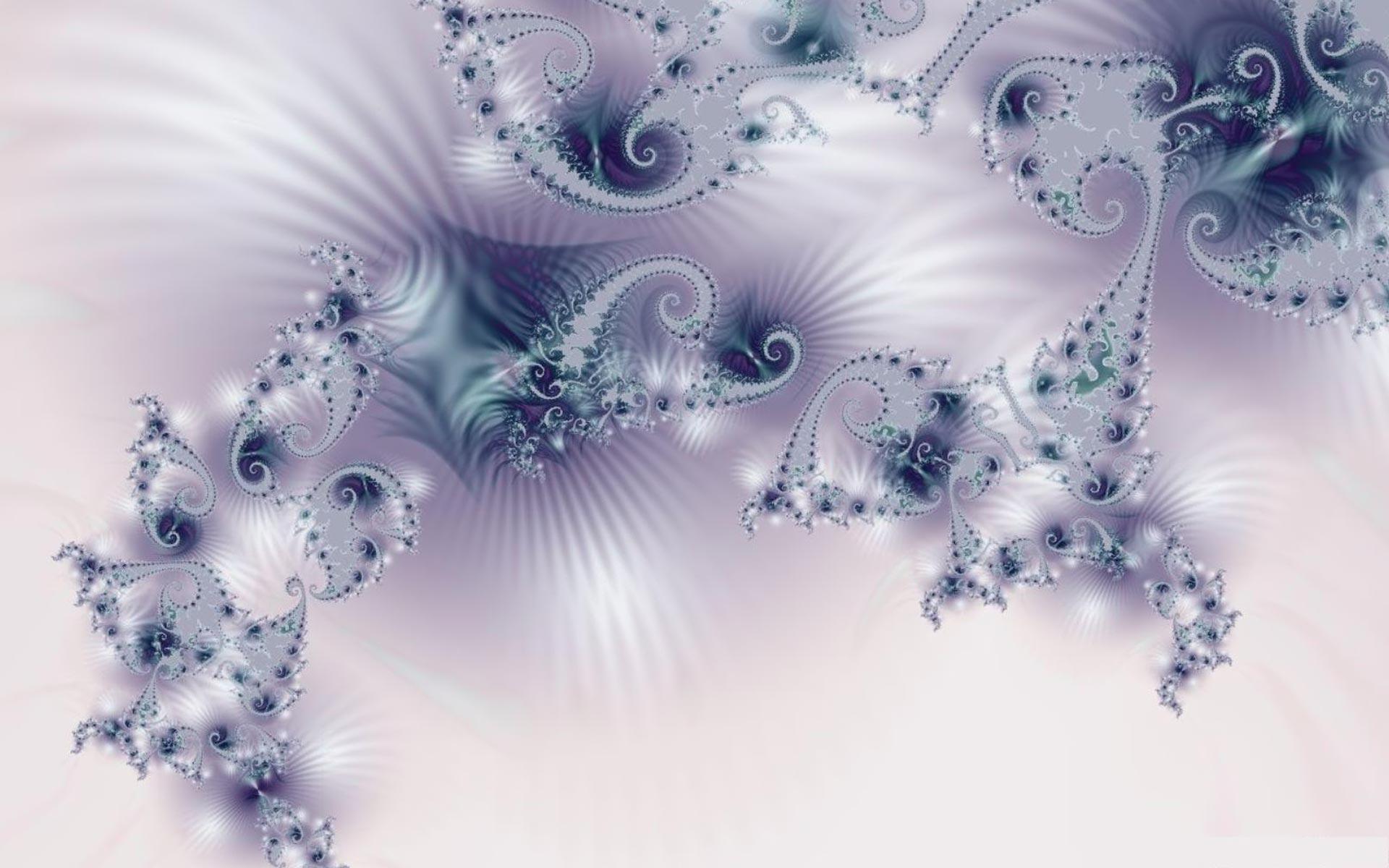 Silver Desktop Backgrounds Wallpaper Cave