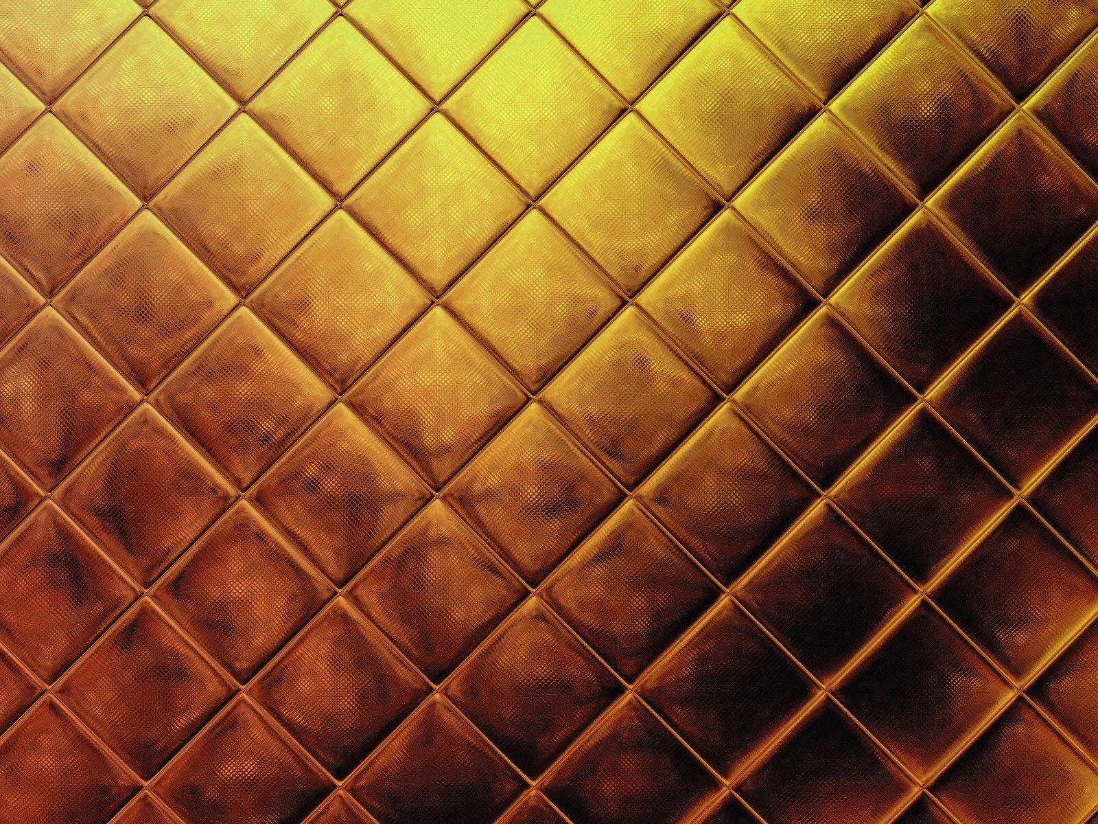 Gold Backgrounds Wallpaper Cave