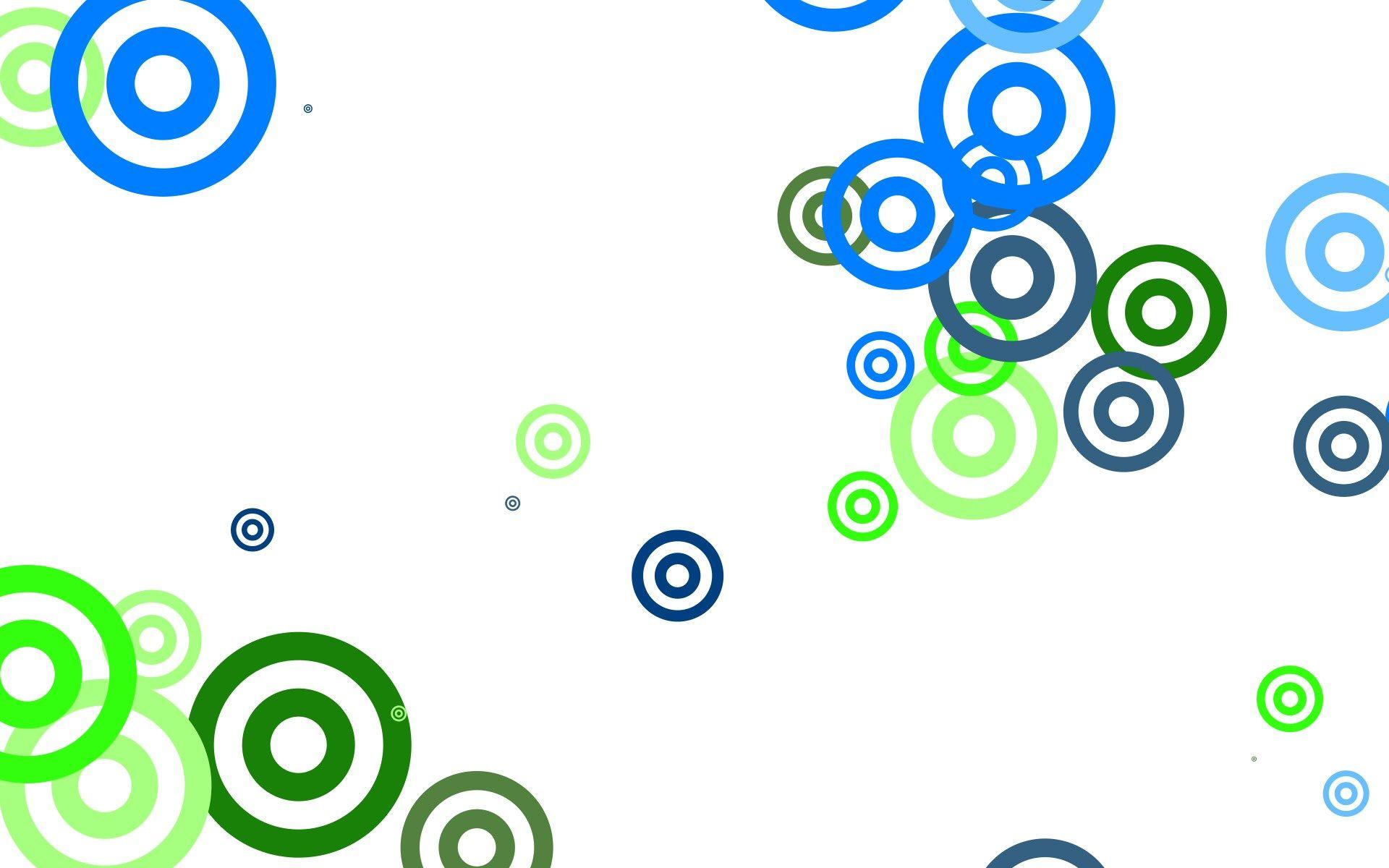 Cute Abstract Backgrounds Wallpaper Cave