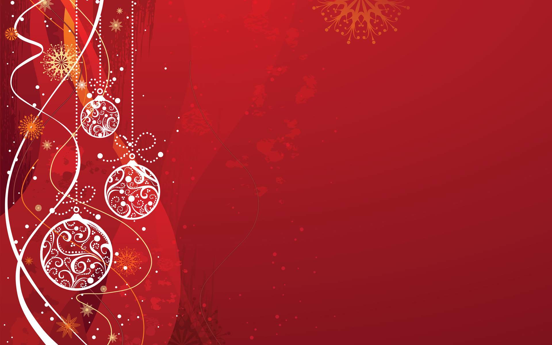 Christian Christmas Backgrounds Wallpaper Cave
