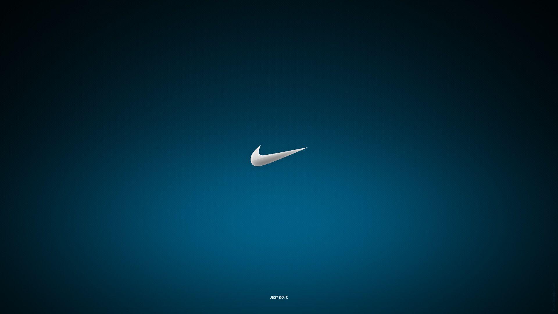 Nike HD Wallpapers Wallpaper Cave