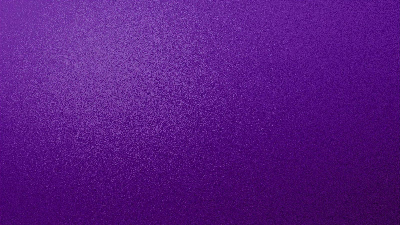 Purple Wallpaper Backgrounds Wallpaper Cave