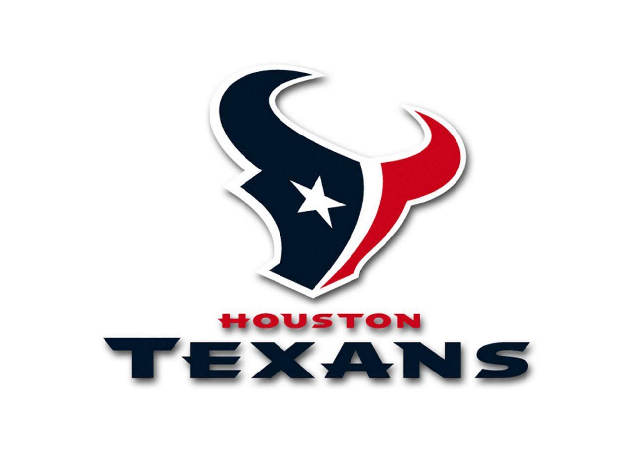 Houston Texans Wallpapers 2015 Wallpaper Cave