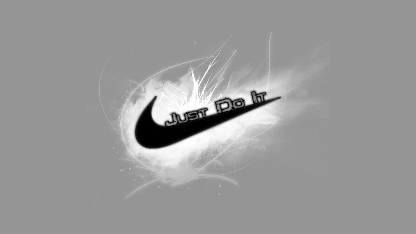 Nike Slogan Just Do It Meaning Santillana Compartirsantillana Compartir