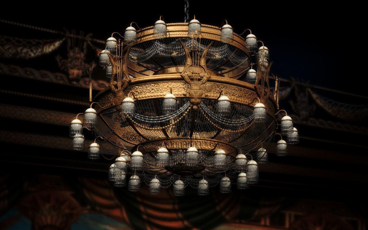 Phantom Of The Opera Wallpapers Wallpaper Cave