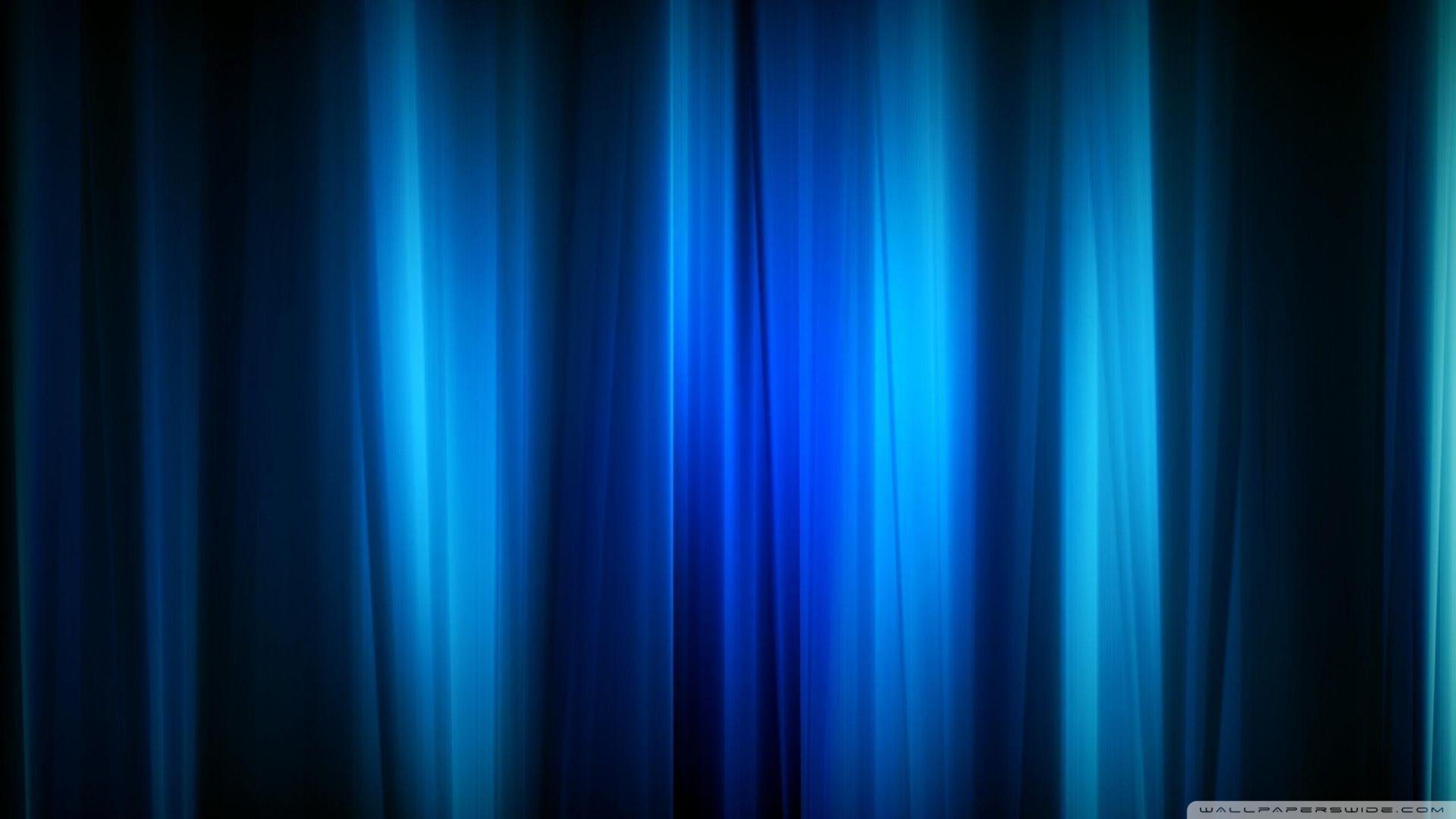 Dark Blue Backgrounds Wallpaper Cave