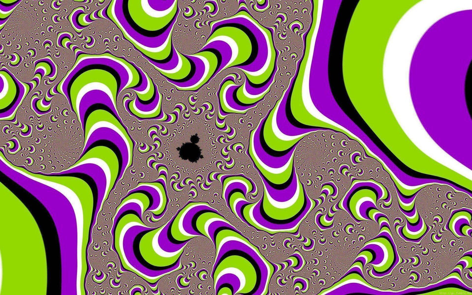 Trippy Backgrounds For Mac Wallpaper Cave